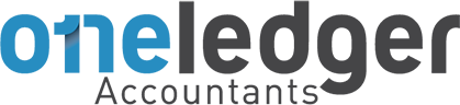 OneLedger Accountants